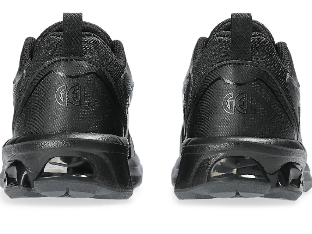 gelquantum__iv_ps_4.webp Kinderen ASICS Sportstyle*Gel-Quantum 90 Iv Ps