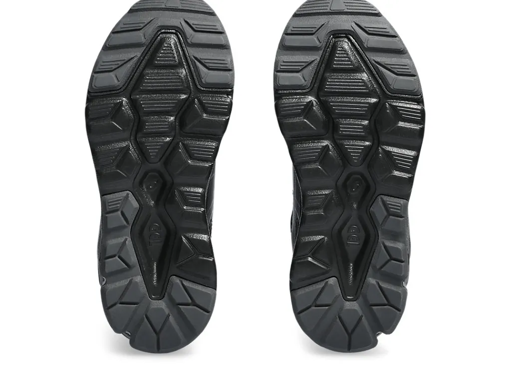 gelquantum__iv_ps_6.webp Kinderen ASICS Sportstyle*Gel-Quantum 90 Iv Ps