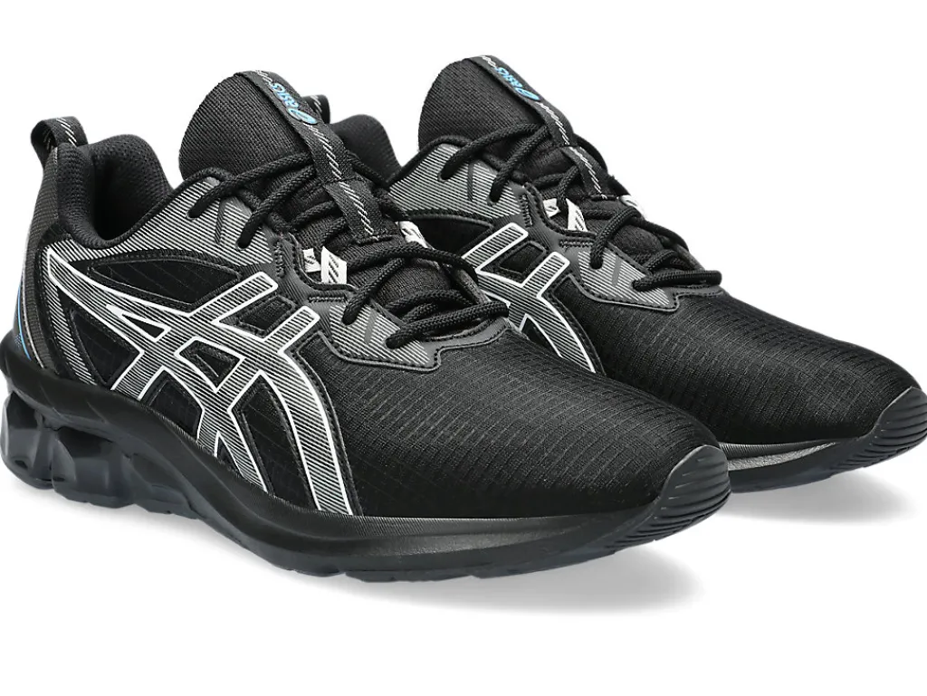 Heren ASICS Sportstyle*Gel-Quantum 90 Iv Utility