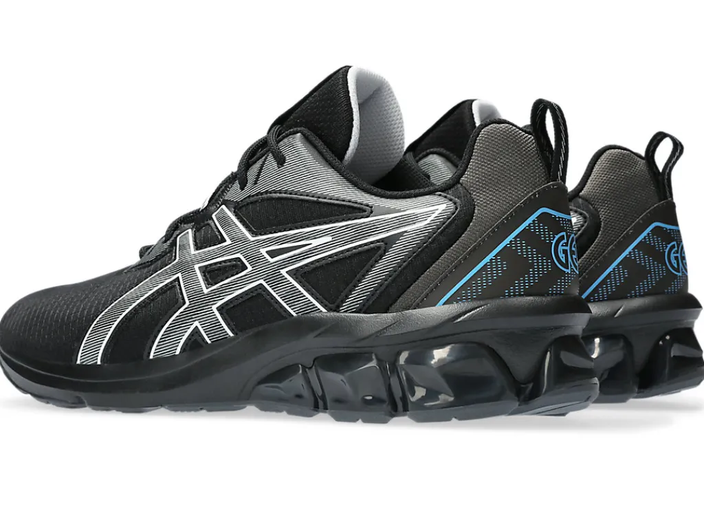 gelquantum__iv_utility_2.webp Heren ASICS Sportstyle*Gel-Quantum 90 Iv Utility