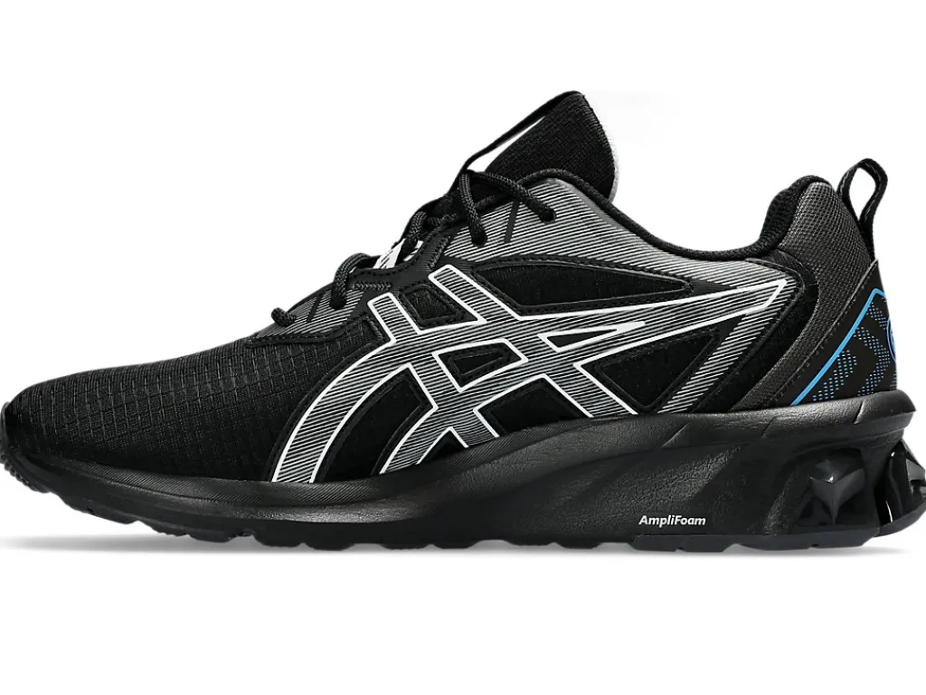 gelquantum__iv_utility_3.webp Heren ASICS Sportstyle*Gel-Quantum 90 Iv Utility