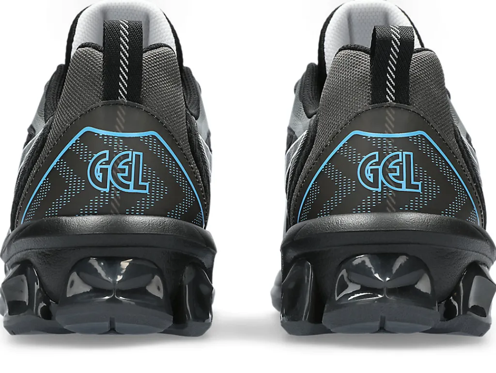 gelquantum__iv_utility_4.webp Heren ASICS Sportstyle*Gel-Quantum 90 Iv Utility