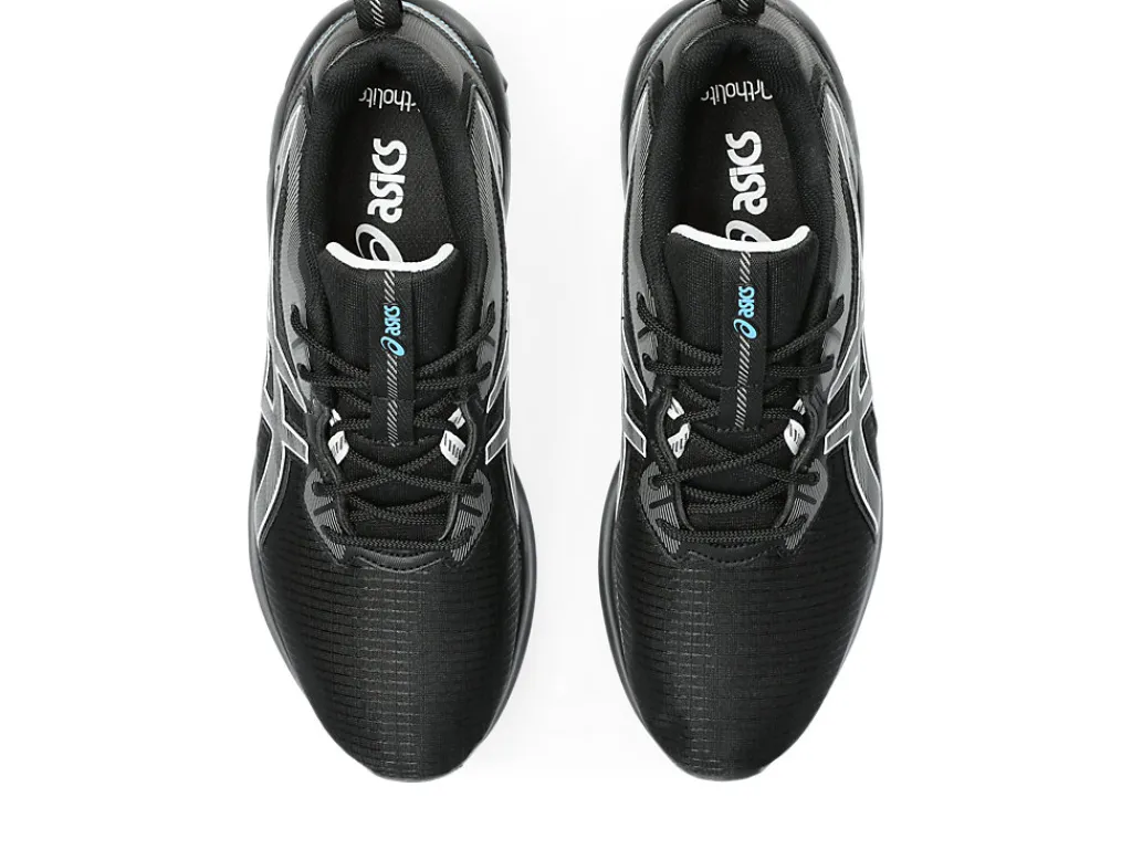 gelquantum__iv_utility_5.webp Heren ASICS Sportstyle*Gel-Quantum 90 Iv Utility