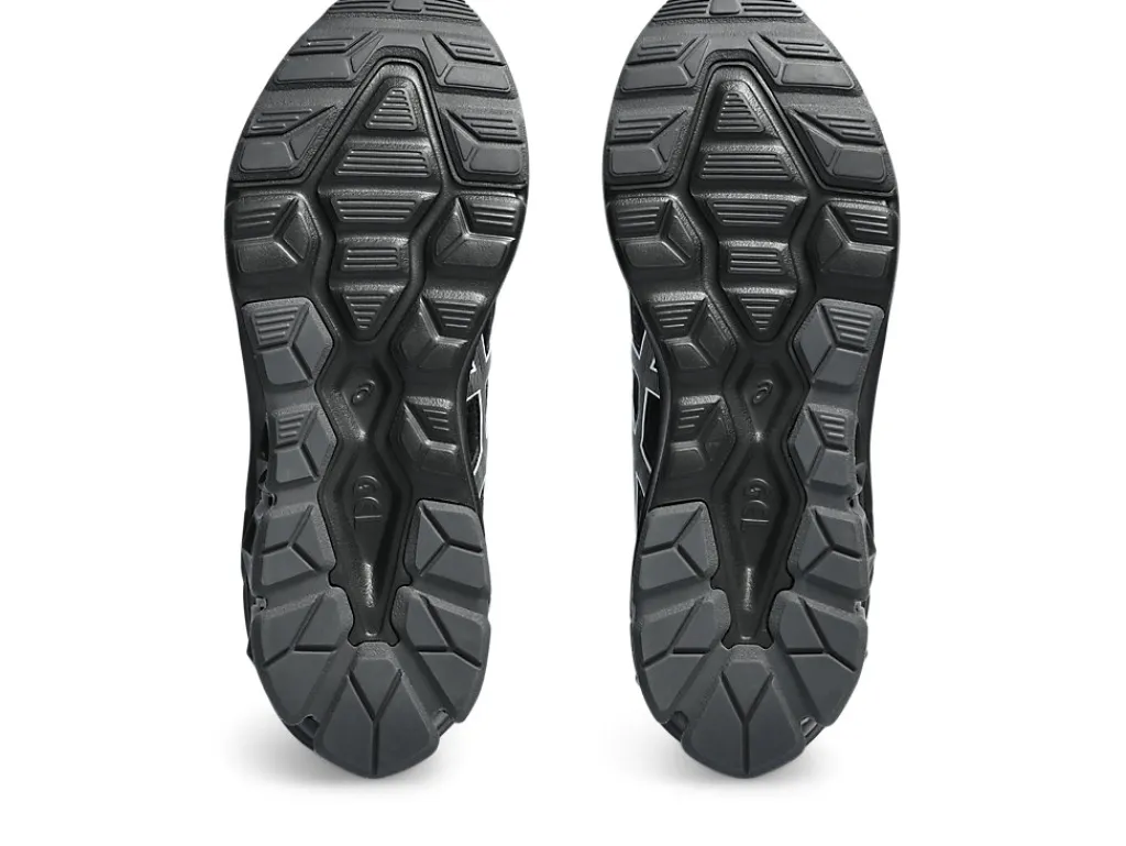 gelquantum__iv_utility_6.webp Heren ASICS Sportstyle*Gel-Quantum 90 Iv Utility