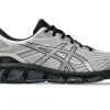Heren ASICS Sportstyle*Gel-Quantum 360 Vii