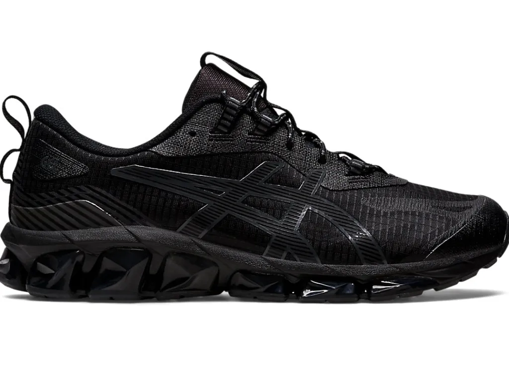 Heren ASICS Sportstyle*Gel-Quantum 360 Vii
