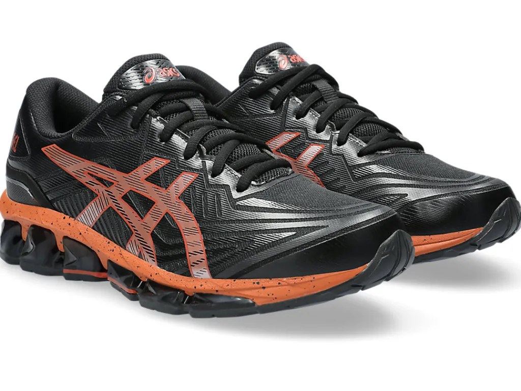 Heren ASICS Sportstyle*Gel-Quantum 360 Vii