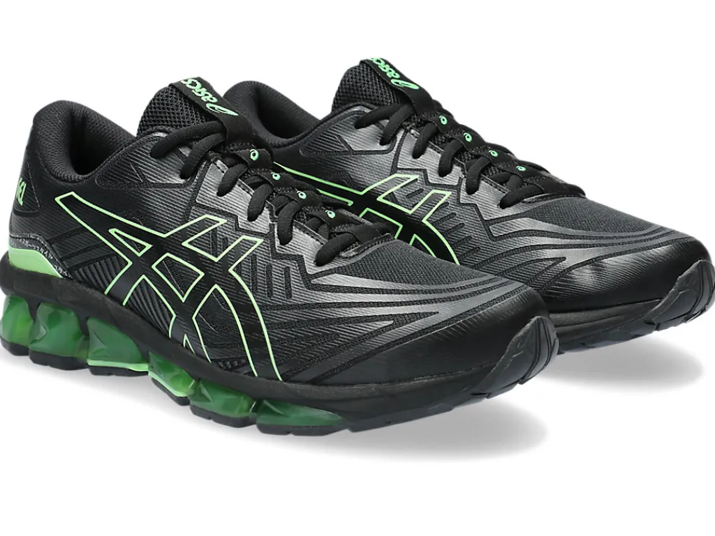 Heren ASICS Sportstyle*Gel-Quantum 360 Vii