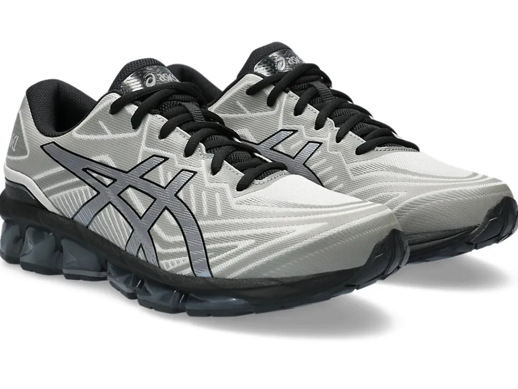 Heren ASICS Sportstyle*Gel-Quantum 360 Vii