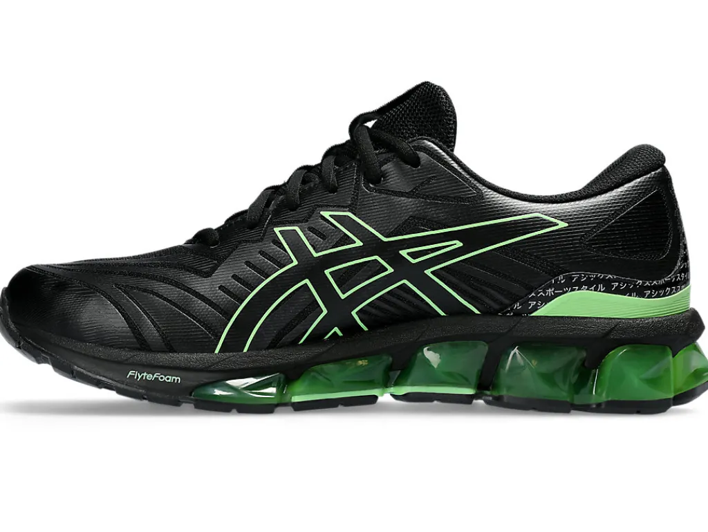 gelquantum__vii_3-3.webp Heren ASICS Sportstyle*Gel-Quantum 360 Vii