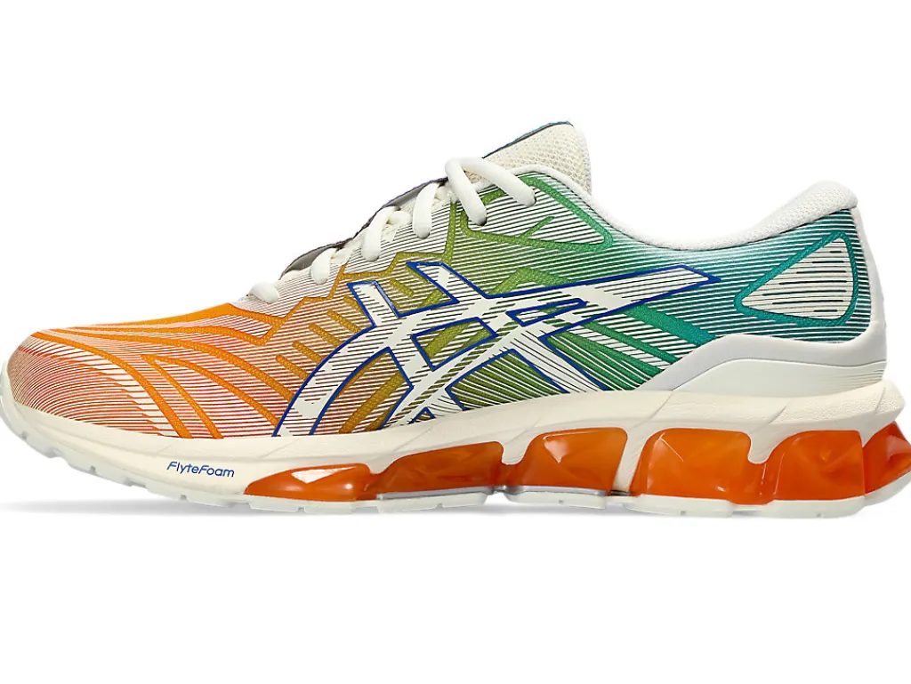 gelquantum__vii_3-4.webp Heren ASICS Sportstyle*Gel-Quantum 360 Vii