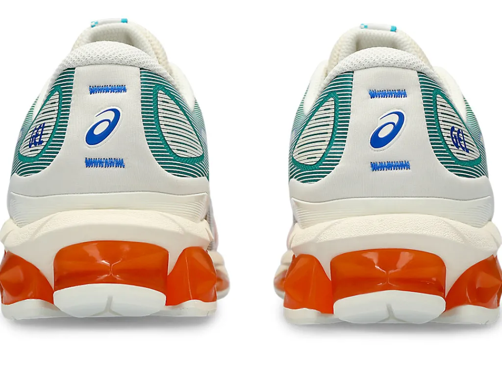 gelquantum__vii_4-4.webp Heren ASICS Sportstyle*Gel-Quantum 360 Vii