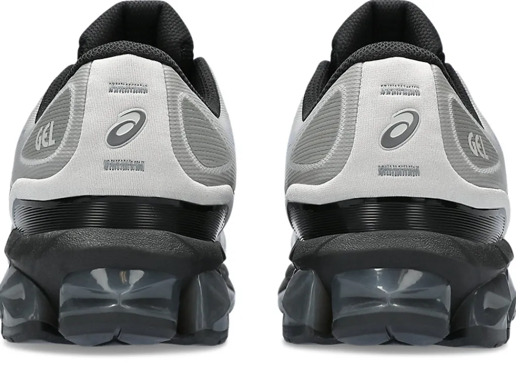 gelquantum__vii_4.webp Heren ASICS Sportstyle*Gel-Quantum 360 Vii