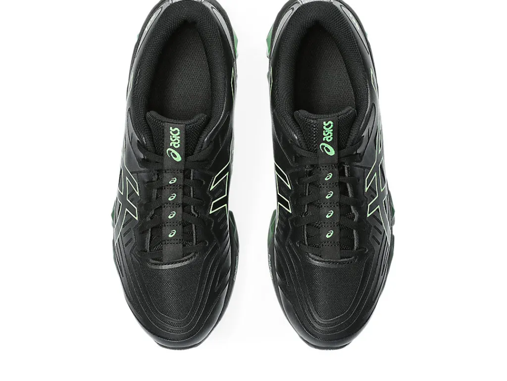 gelquantum__vii_5-3.webp Heren ASICS Sportstyle*Gel-Quantum 360 Vii