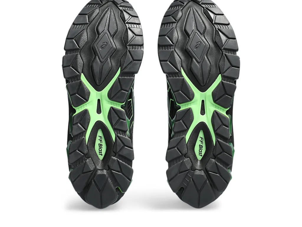 gelquantum__vii_6-3.webp Heren ASICS Sportstyle*Gel-Quantum 360 Vii
