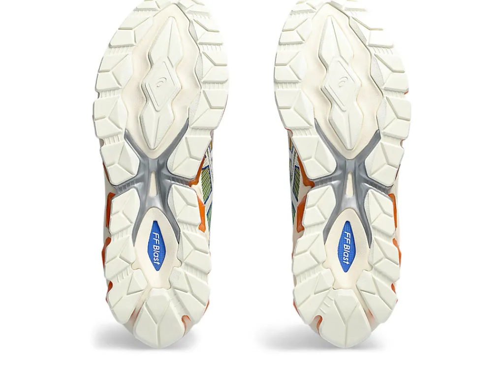 gelquantum__vii_6-4.webp Heren ASICS Sportstyle*Gel-Quantum 360 Vii
