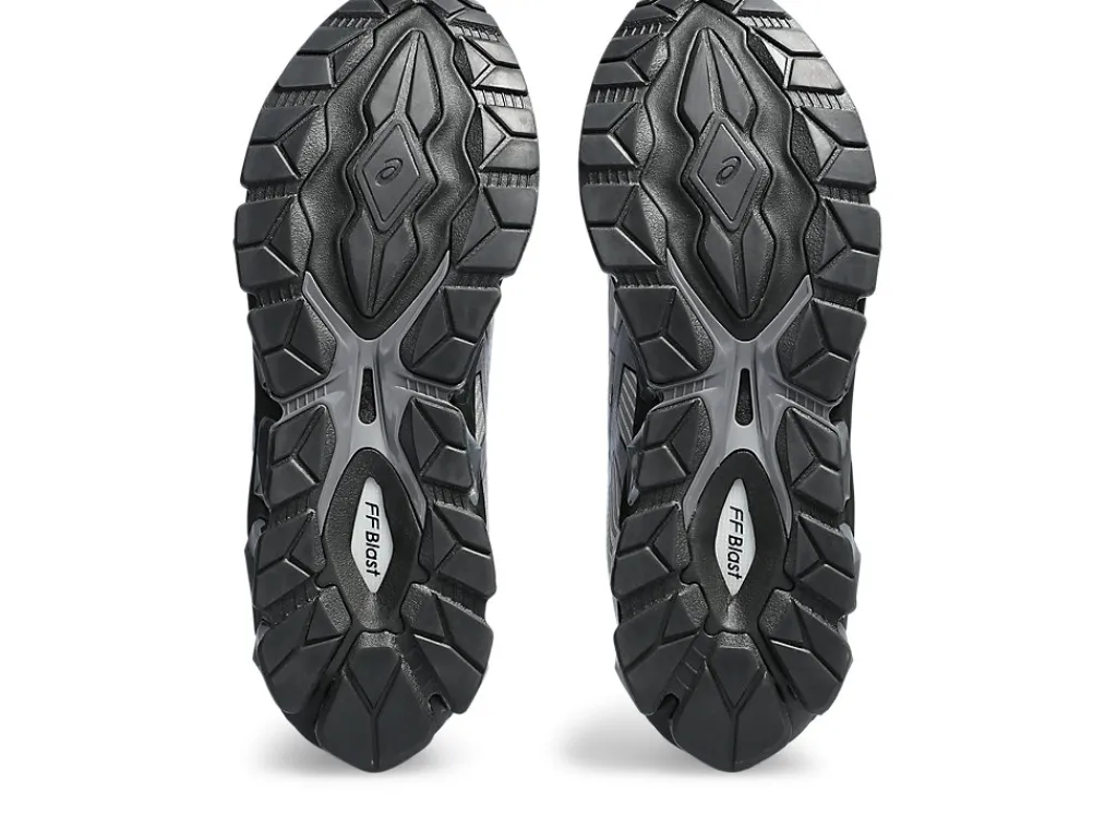 gelquantum__vii_6.webp Heren ASICS Sportstyle*Gel-Quantum 360 Vii