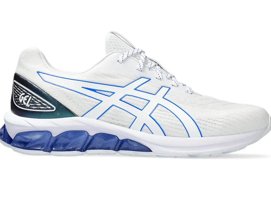 Heren ASICS Sportstyle*Gel-Quantum 180 Vii Metastreet