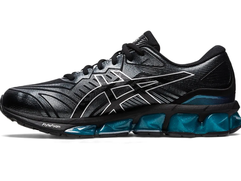 gelquantum__vii_metastreet_3-1.webp Heren ASICS Sportstyle*Gel-Quantum 360 Vii Metastreet