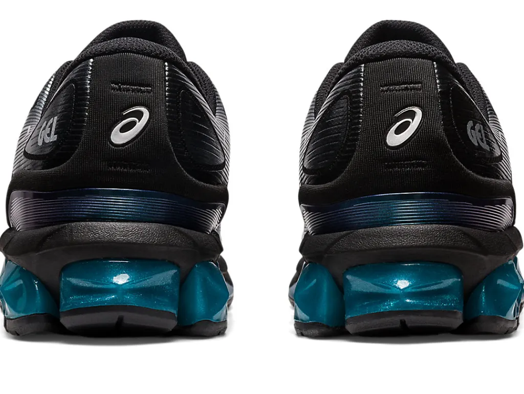 gelquantum__vii_metastreet_4-1.webp Heren ASICS Sportstyle*Gel-Quantum 360 Vii Metastreet