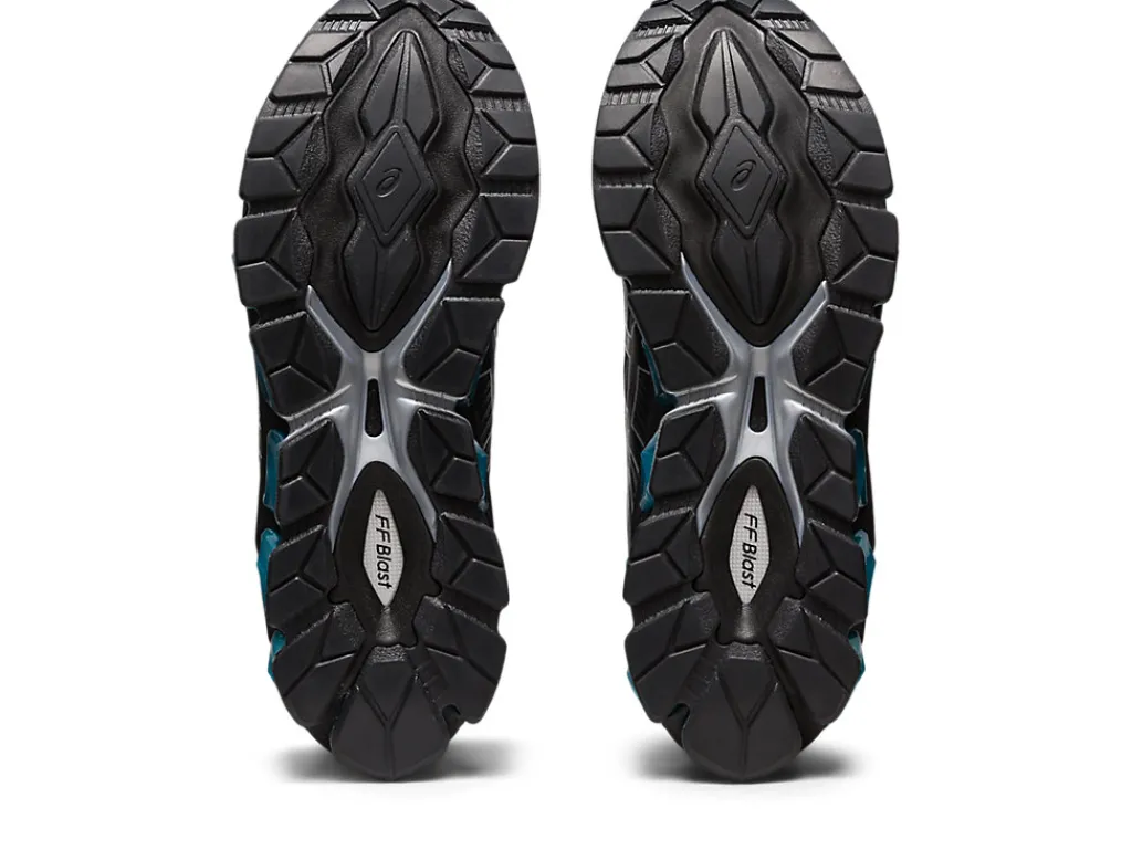 gelquantum__vii_metastreet_6-1.webp Heren ASICS Sportstyle*Gel-Quantum 360 Vii Metastreet