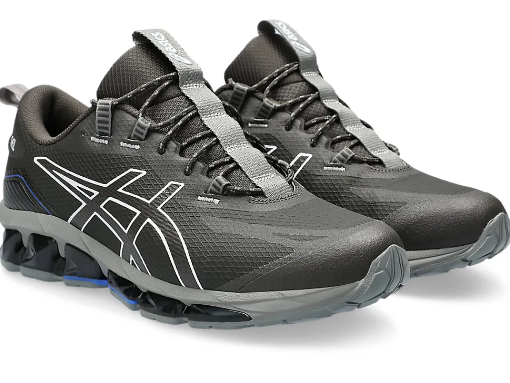 Heren ASICS Sportstyle*Gel-Quantum 360 Vii Utility