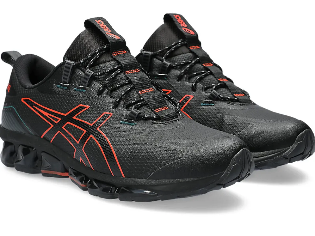 Heren ASICS Sportstyle*Gel-Quantum 360 Vii Utility