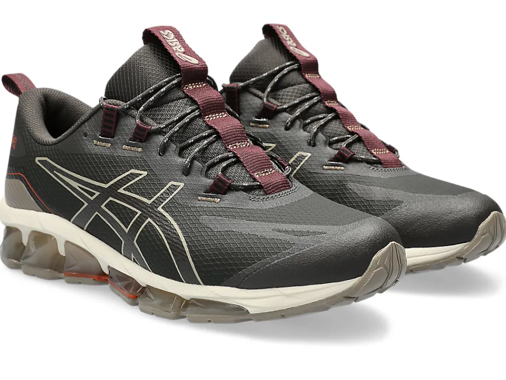 Heren ASICS Sportstyle*Gel-Quantum 360 Vii Utility