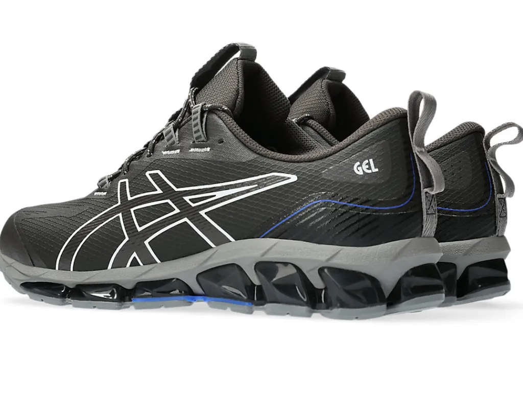gelquantum__vii_utility_2-1.webp Heren ASICS Sportstyle*Gel-Quantum 360 Vii Utility