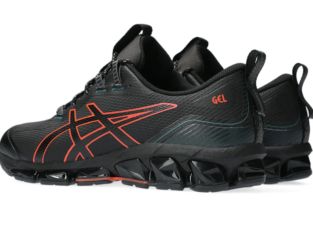 gelquantum__vii_utility_2-2.webp Heren ASICS Sportstyle*Gel-Quantum 360 Vii Utility