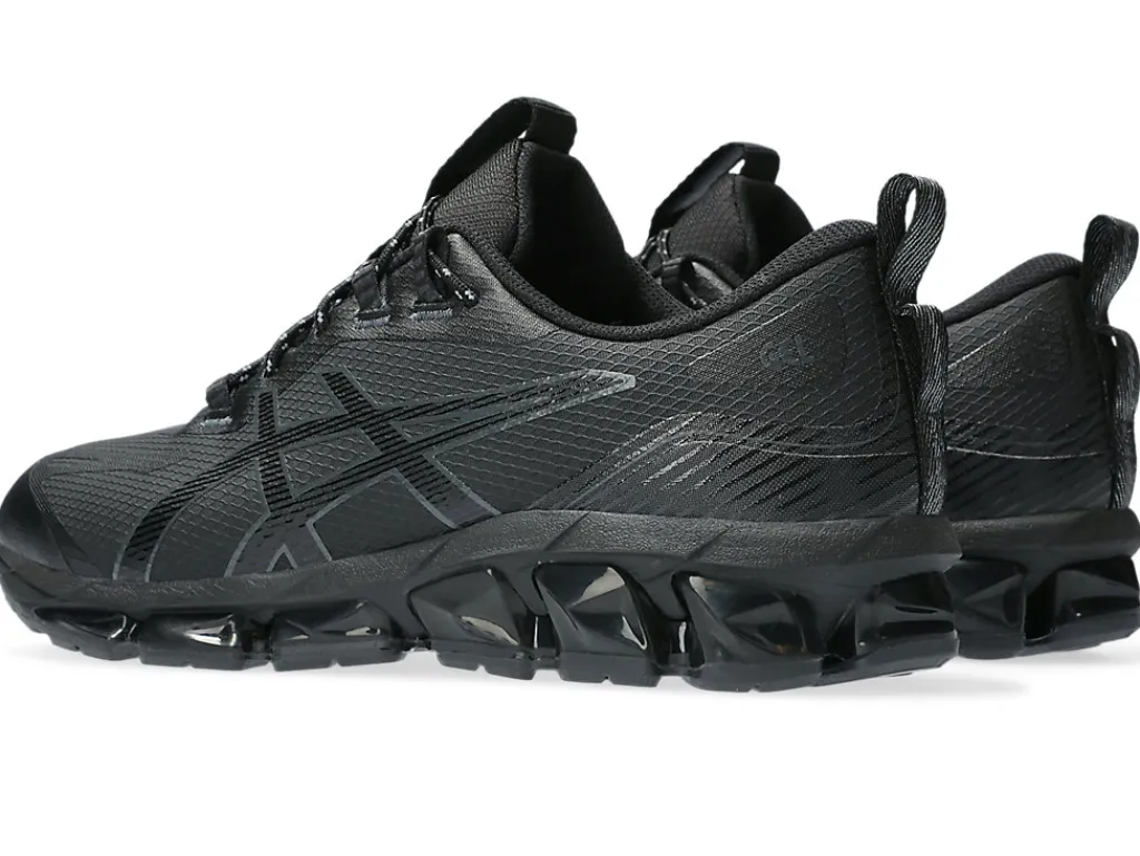 gelquantum__vii_utility_2.webp Heren ASICS Sportstyle*Gel-Quantum 360 Vii Utility