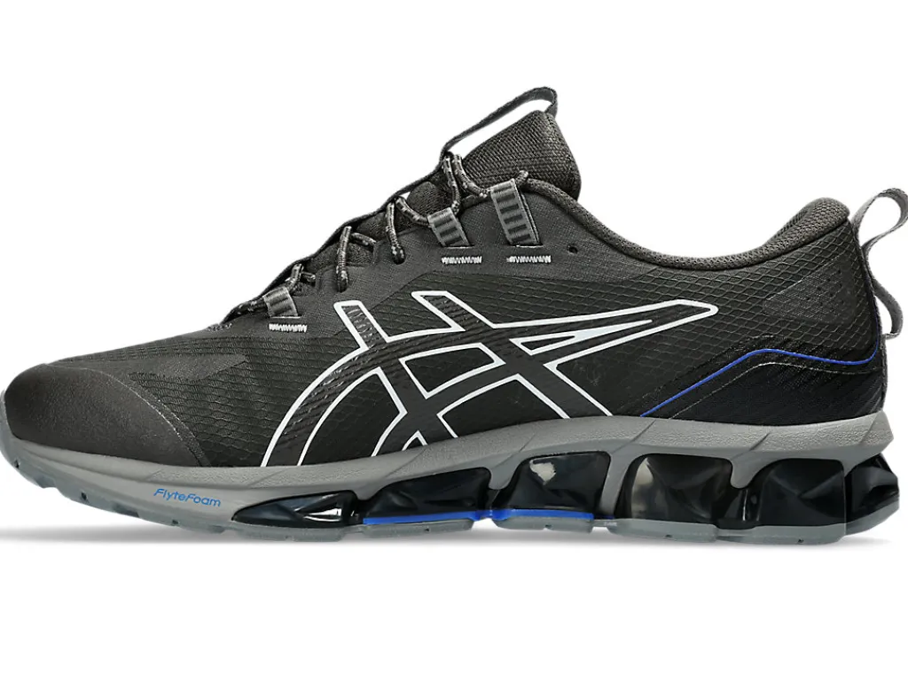 gelquantum__vii_utility_3-1.webp Heren ASICS Sportstyle*Gel-Quantum 360 Vii Utility