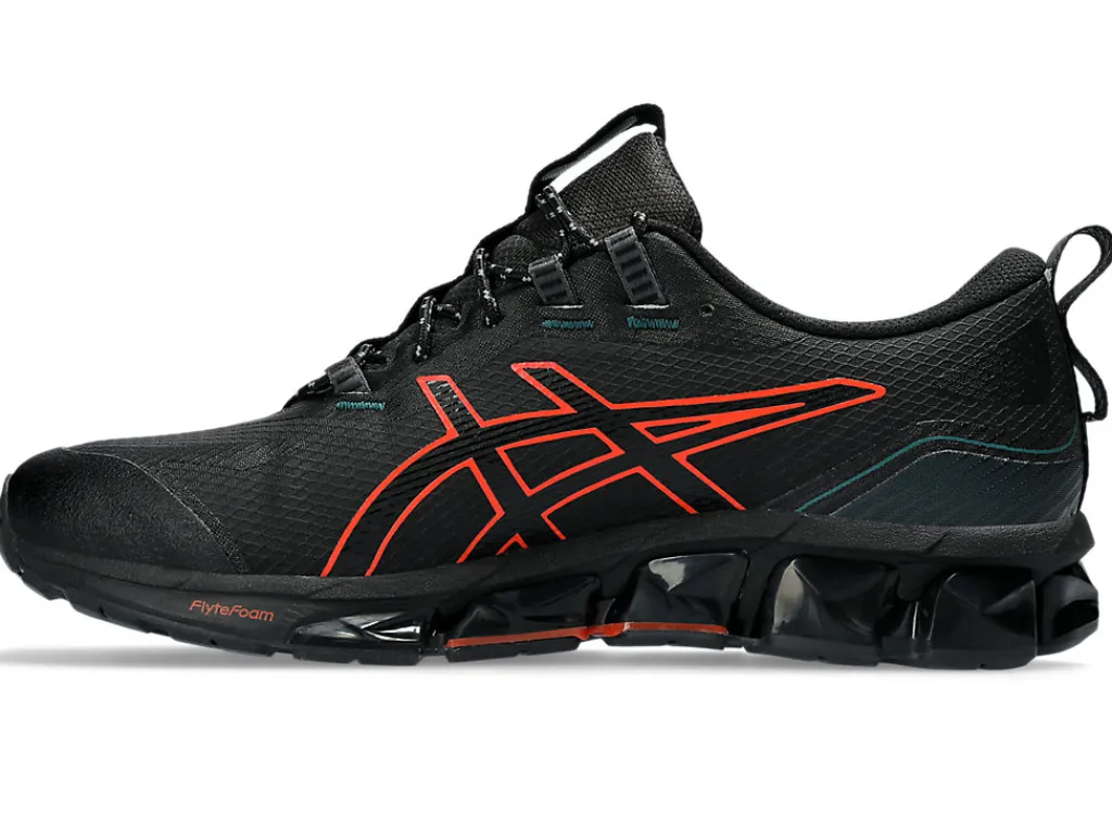 gelquantum__vii_utility_3-2.webp Heren ASICS Sportstyle*Gel-Quantum 360 Vii Utility