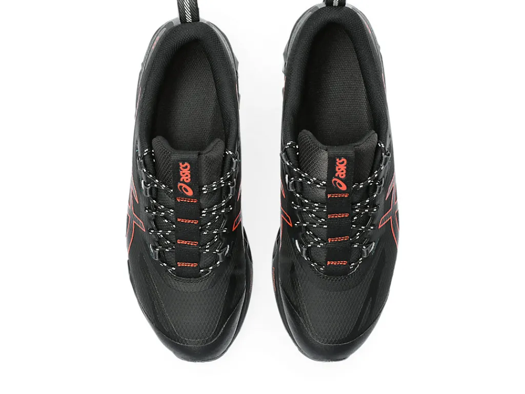 gelquantum__vii_utility_4-2.webp Heren ASICS Sportstyle*Gel-Quantum 360 Vii Utility