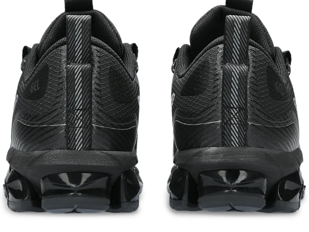 gelquantum__vii_utility_4.webp Heren ASICS Sportstyle*Gel-Quantum 360 Vii Utility