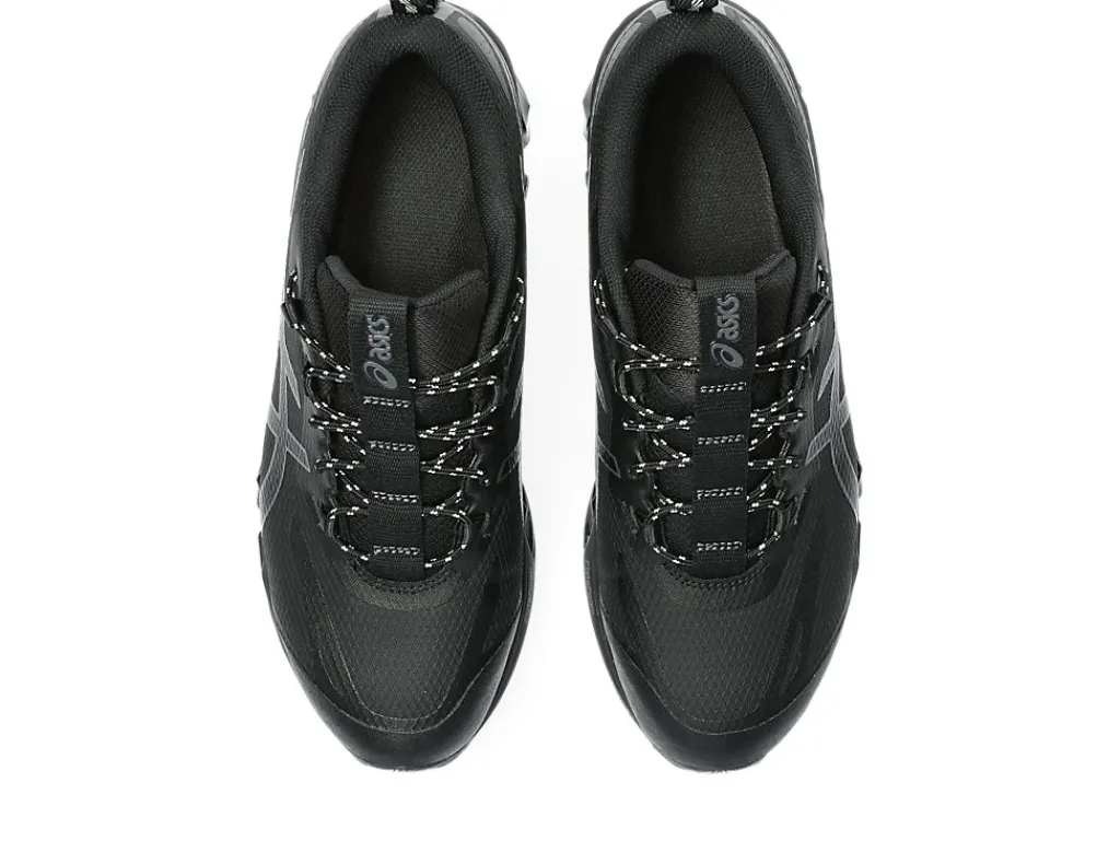 gelquantum__vii_utility_5.webp Heren ASICS Sportstyle*Gel-Quantum 360 Vii Utility