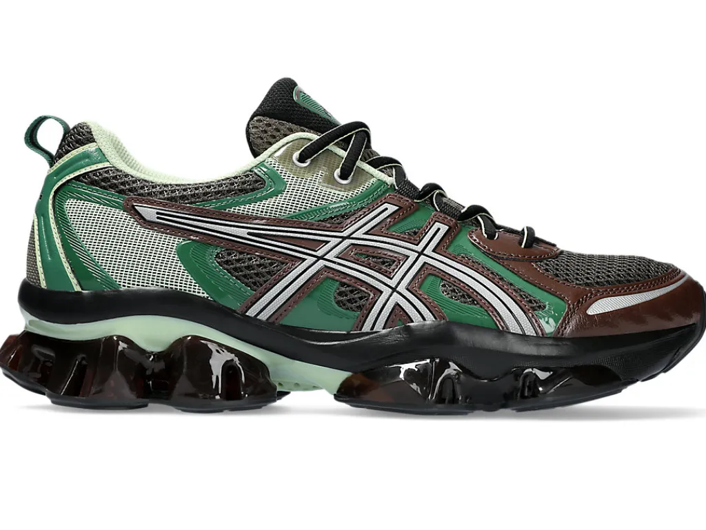 Missen ASICS Sportstyle*Gel-Quantum Kinetic