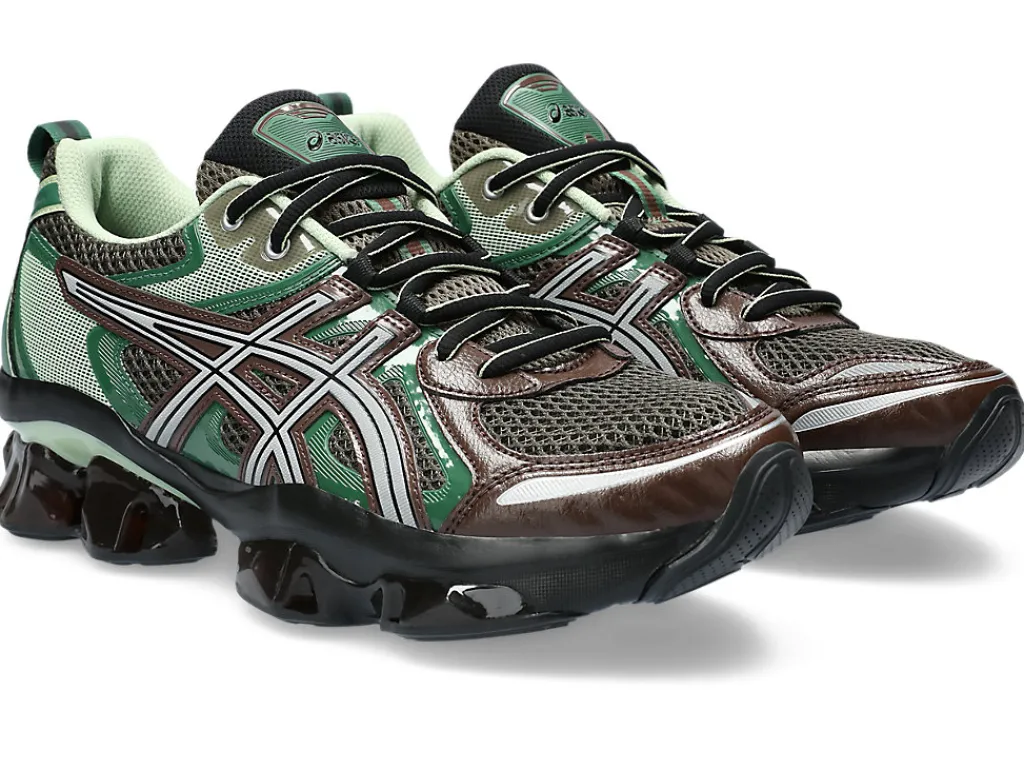Missen ASICS Sportstyle*Gel-Quantum Kinetic