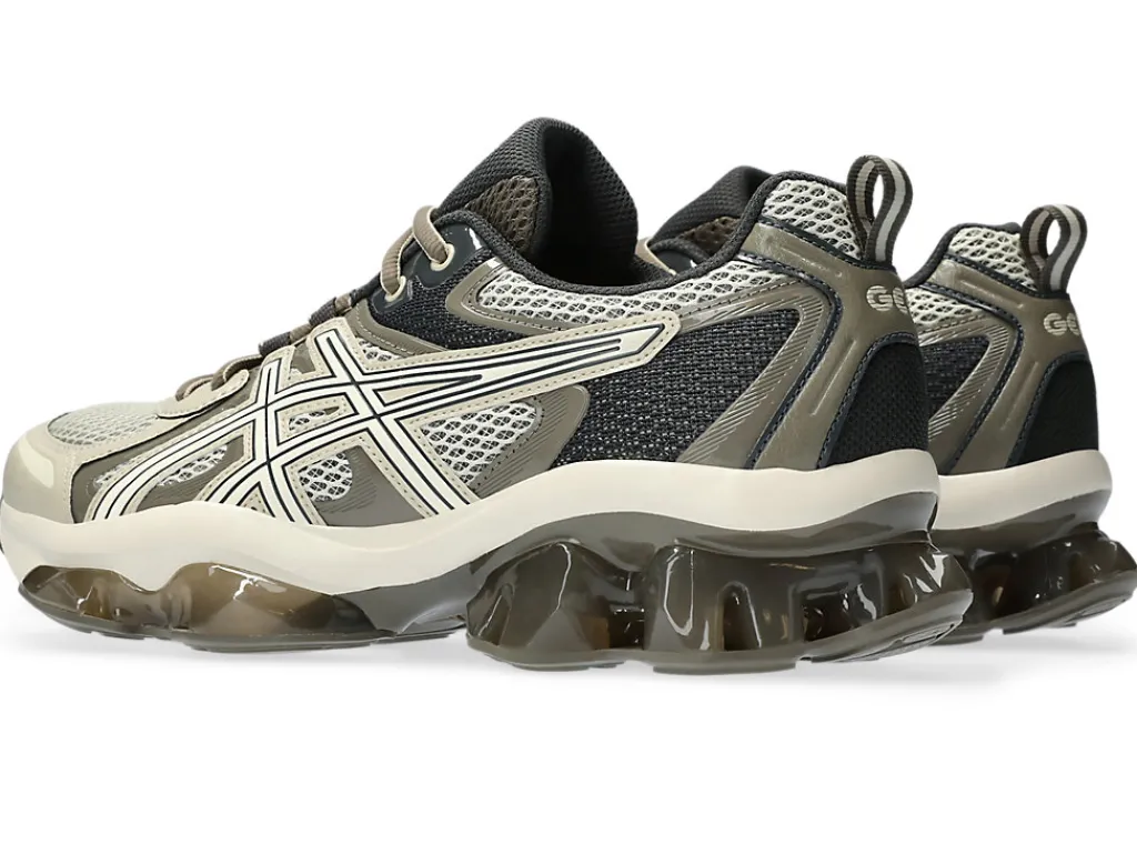 gelquantum_kinetic_2.webp Missen ASICS Sportstyle*Gel-Quantum Kinetic