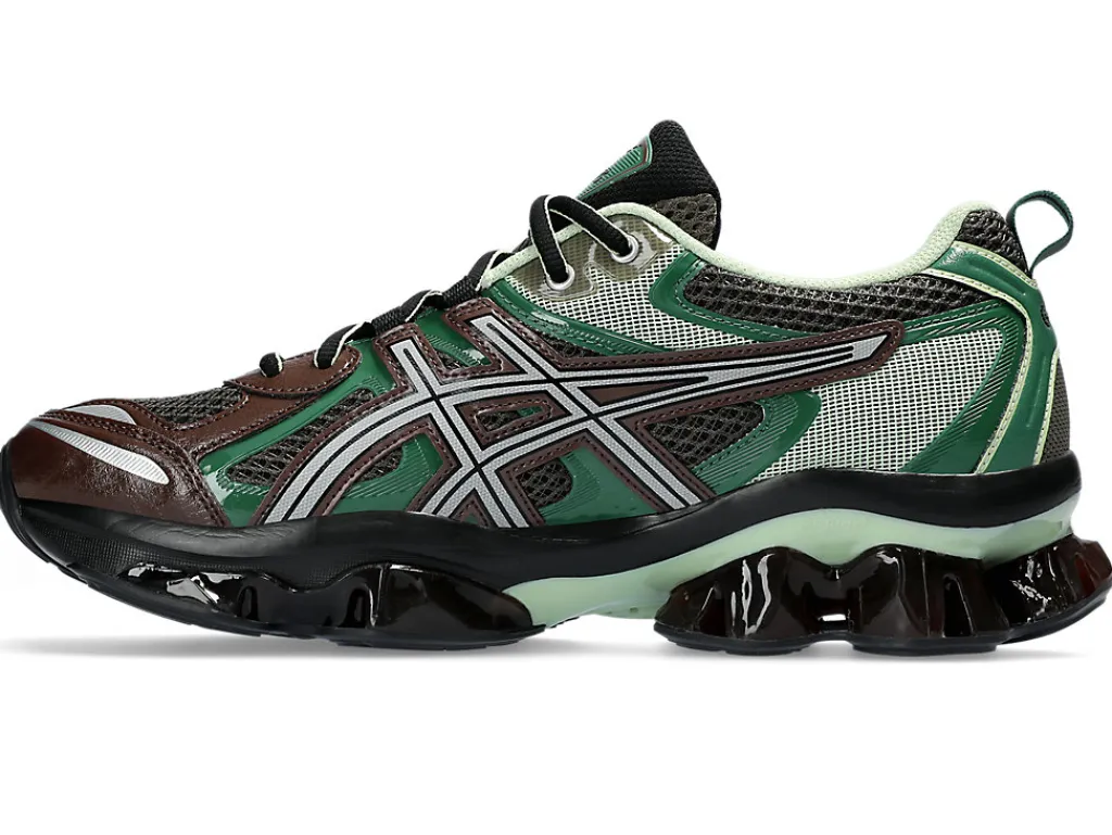 gelquantum_kinetic_3-1.webp Missen ASICS Sportstyle*Gel-Quantum Kinetic