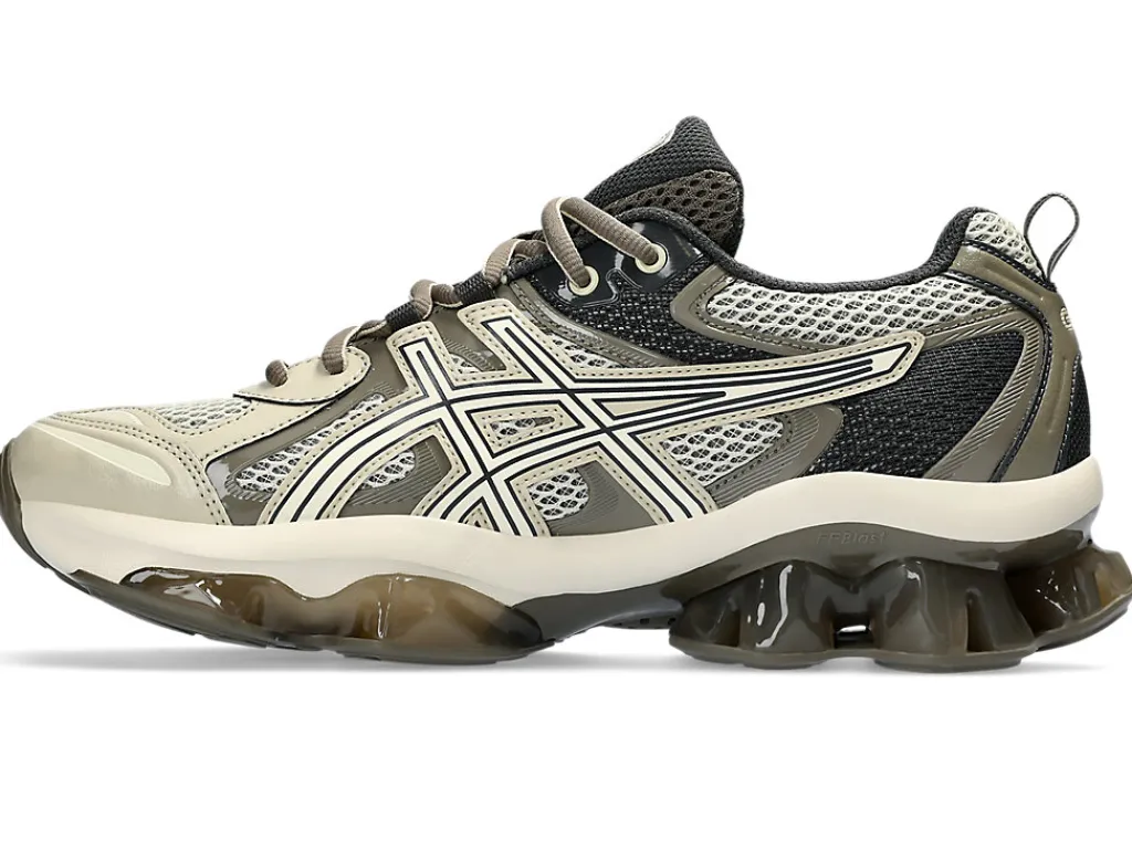 gelquantum_kinetic_3.webp Missen ASICS Sportstyle*Gel-Quantum Kinetic