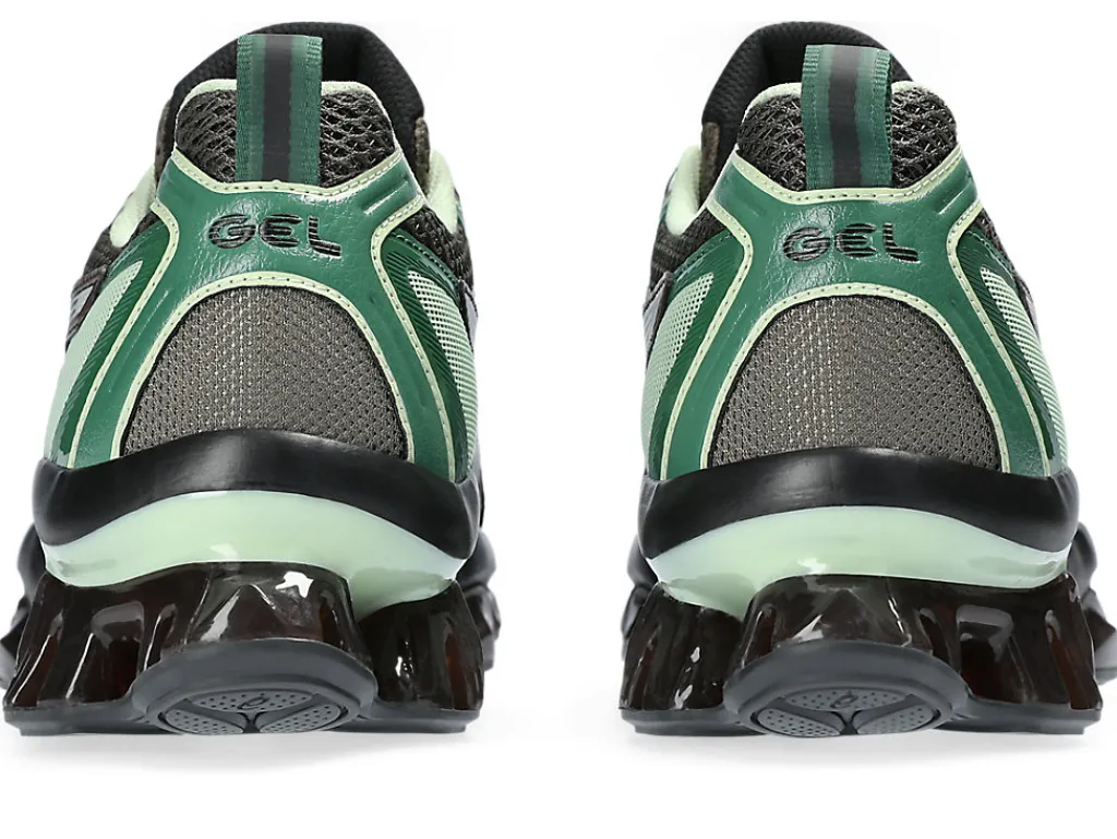 gelquantum_kinetic_4-1.webp Missen ASICS Sportstyle*Gel-Quantum Kinetic