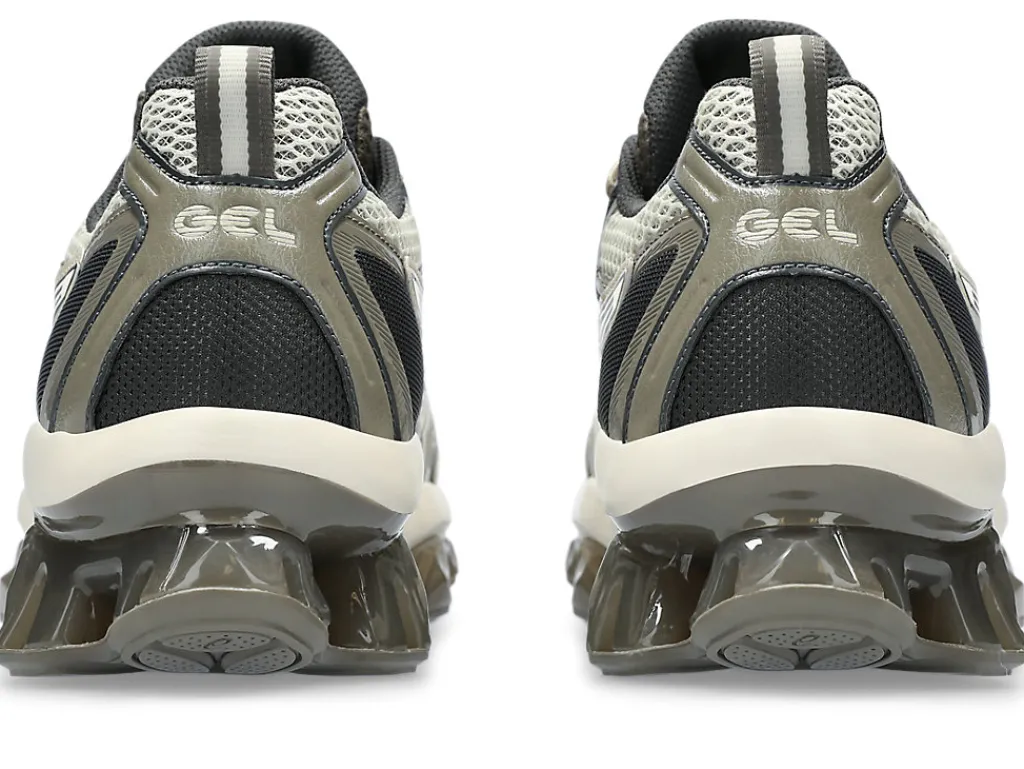 gelquantum_kinetic_4.webp Missen ASICS Sportstyle*Gel-Quantum Kinetic