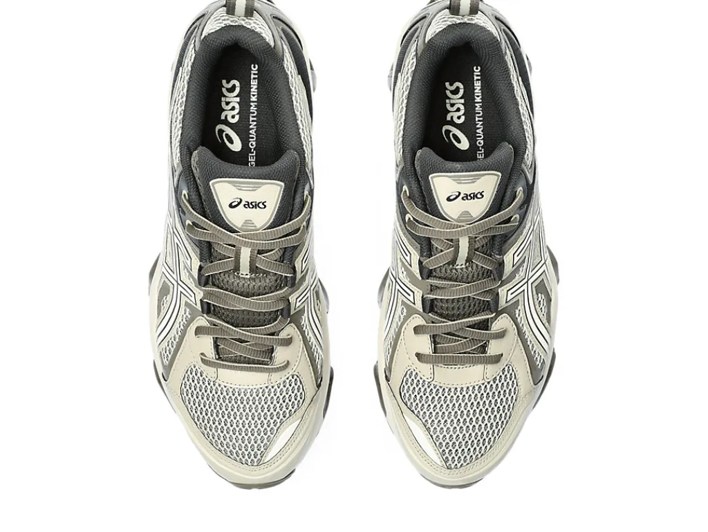 gelquantum_kinetic_5.webp Missen ASICS Sportstyle*Gel-Quantum Kinetic