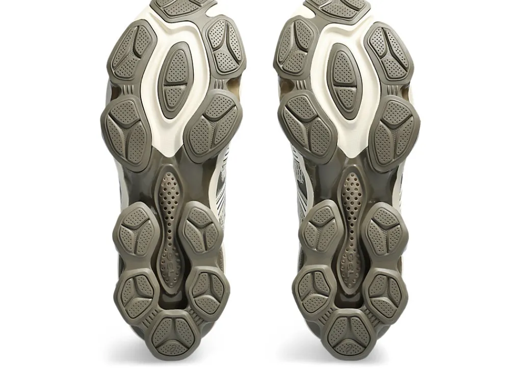 gelquantum_kinetic_6.webp Missen ASICS Sportstyle*Gel-Quantum Kinetic