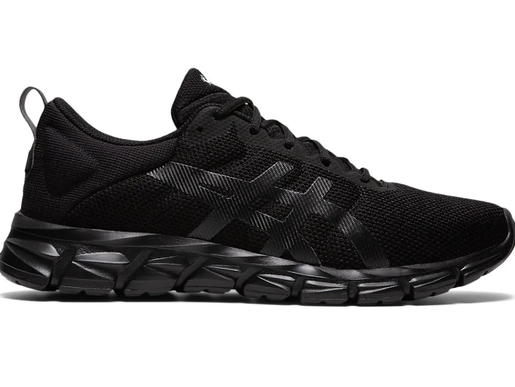 Heren ASICS Sportstyle*Gel-Quantum Lyte