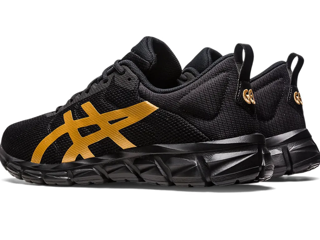 gelquantum_lyte_2-1.webp Heren ASICS Sportstyle*Gel-Quantum Lyte™