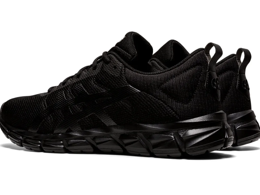 gelquantum_lyte_2.webp Heren ASICS Sportstyle*Gel-Quantum Lyte