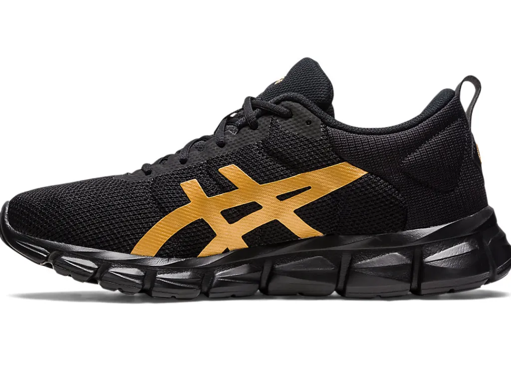 gelquantum_lyte_3-1.webp Heren ASICS Sportstyle*Gel-Quantum Lyte™
