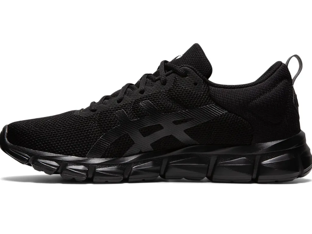 gelquantum_lyte_3.webp Heren ASICS Sportstyle*Gel-Quantum Lyte
